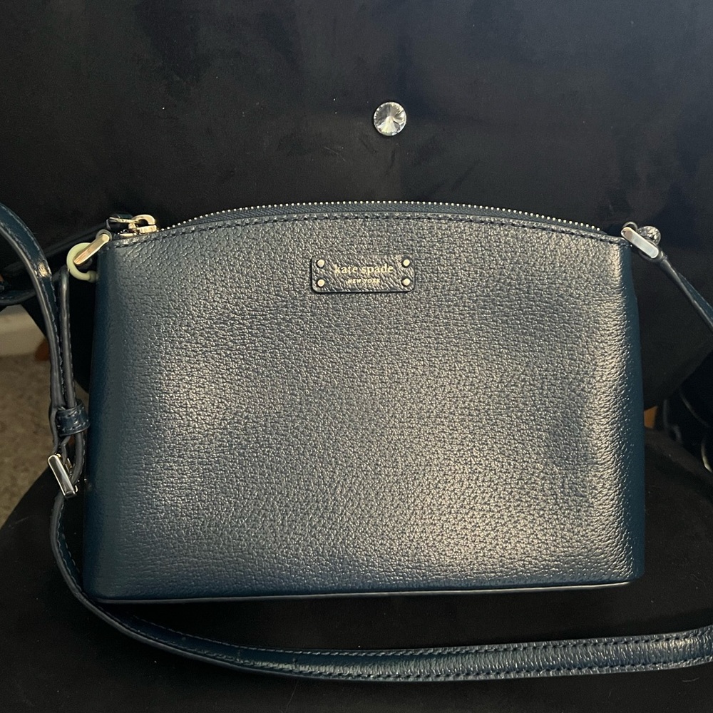 Kate Spade ♠️